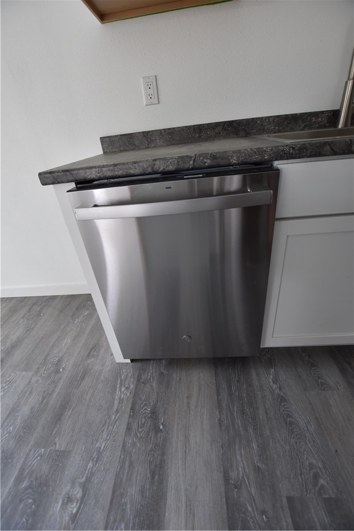 215 8th Street Property Photo 20