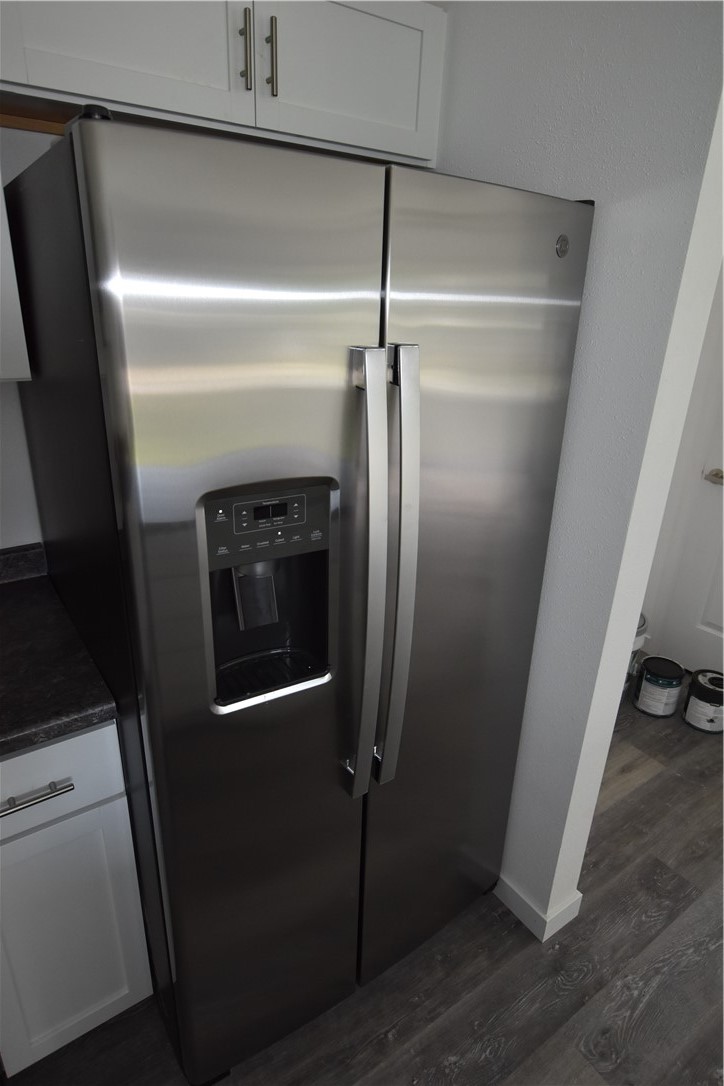 215 8th Street Property Photo 21