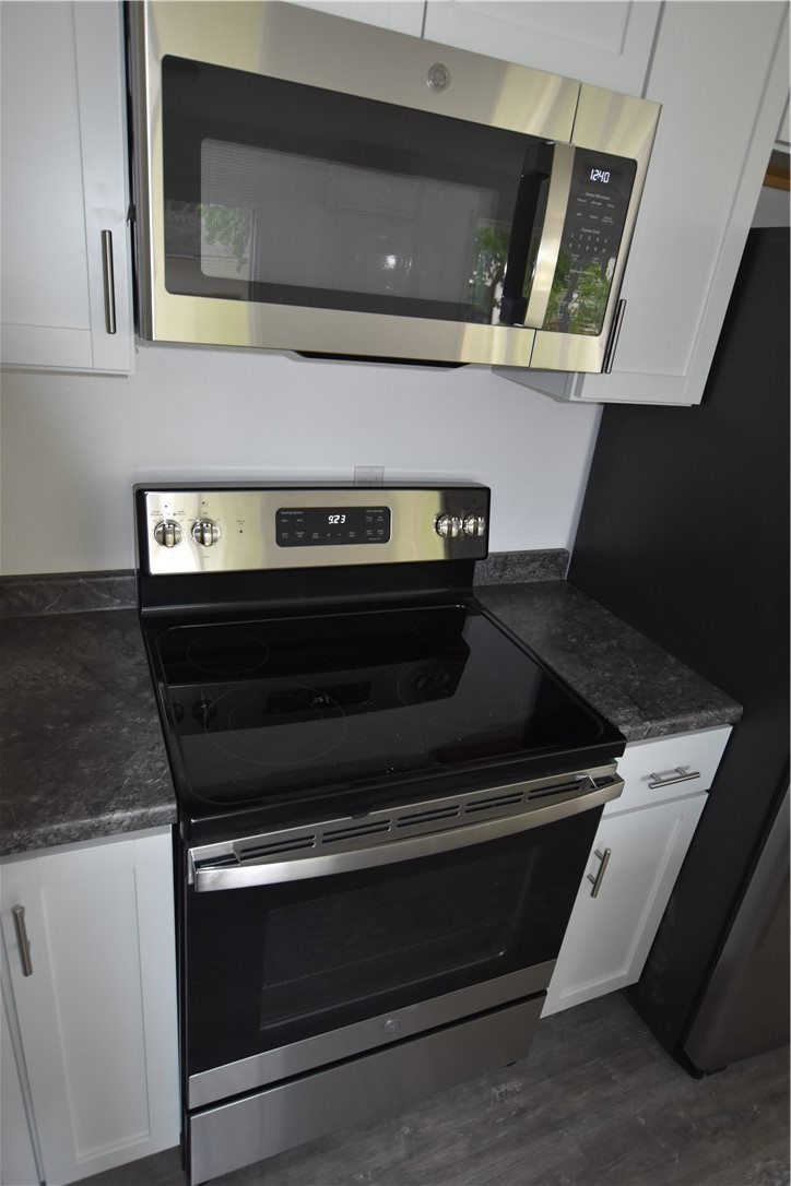 215 8th Street Property Photo 22
