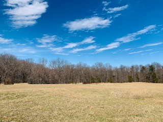 607 Open Range Rd Property Photo 2