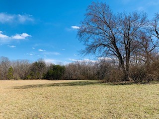607 Open Range Rd Property Photo 3
