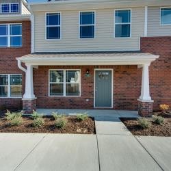 1021 Wells Way Property Photo 5