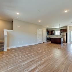 1021 Wells Way Property Photo 6
