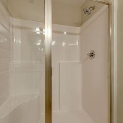 1021 Wells Way Property Photo 7