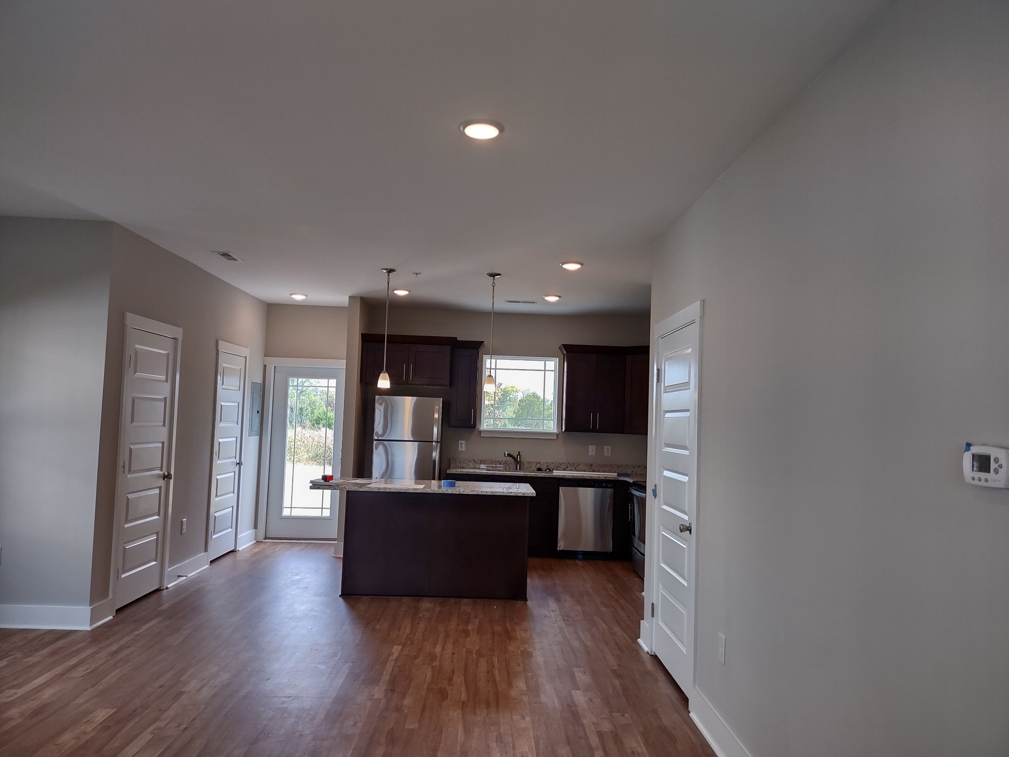 1021 Wells Way Property Photo 9