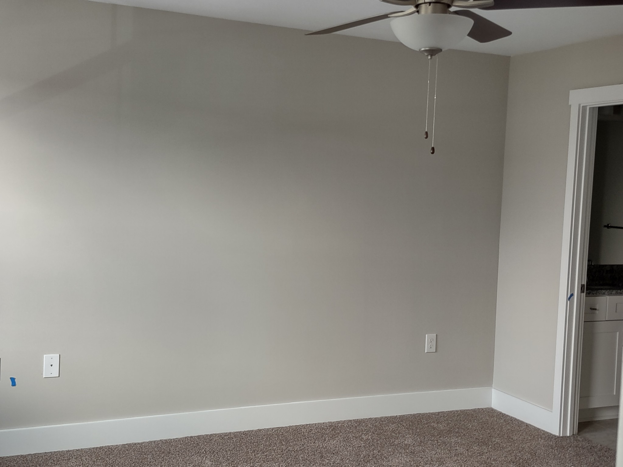 1021 Wells Way Property Photo 11