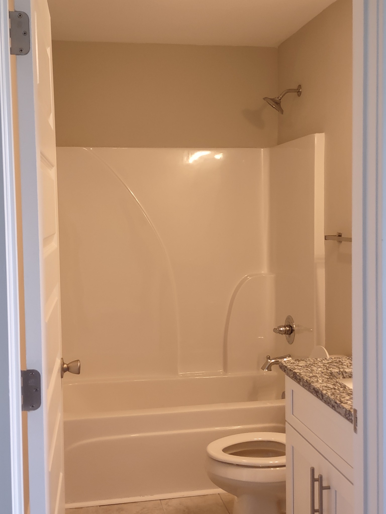 1021 Wells Way Property Photo 12