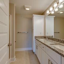 1021 Wells Way Property Photo 16