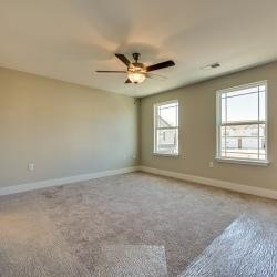 1021 Wells Way Property Photo 17