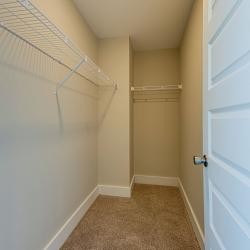 1021 Wells Way Property Photo 18