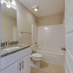 1021 Wells Way Property Photo 19