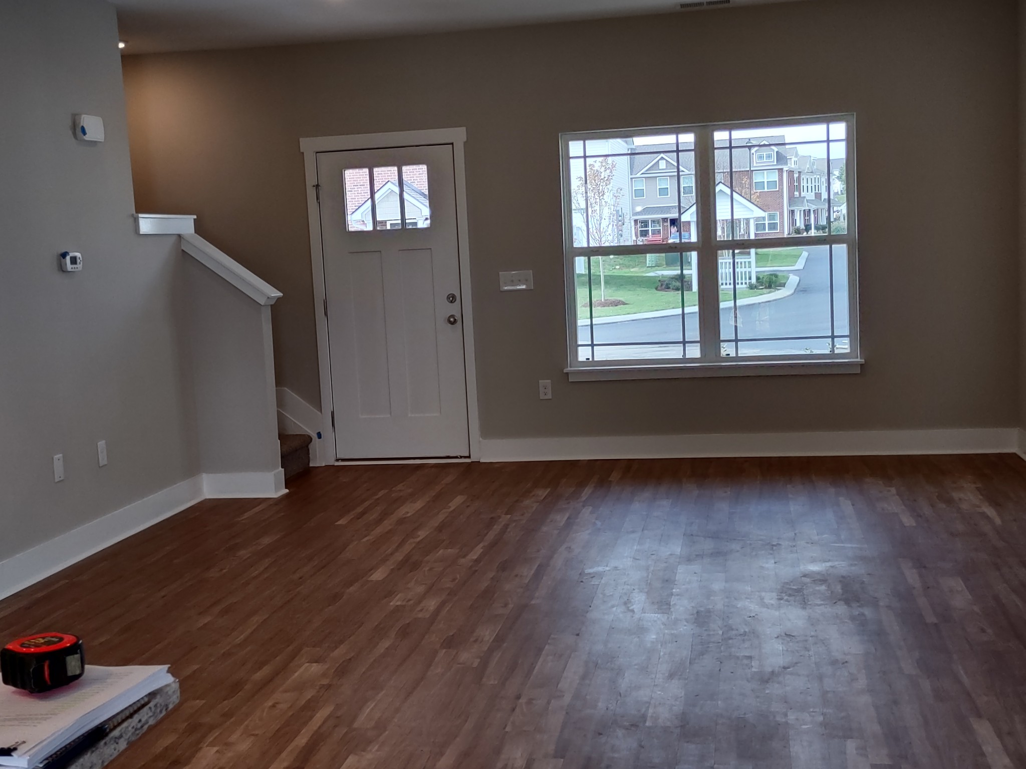 1021 Wells Way Property Photo 20