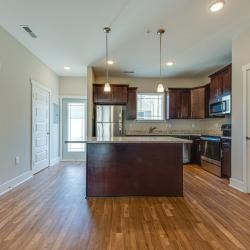 1021 Wells Way Property Photo 22