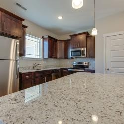 1021 Wells Way Property Photo 24