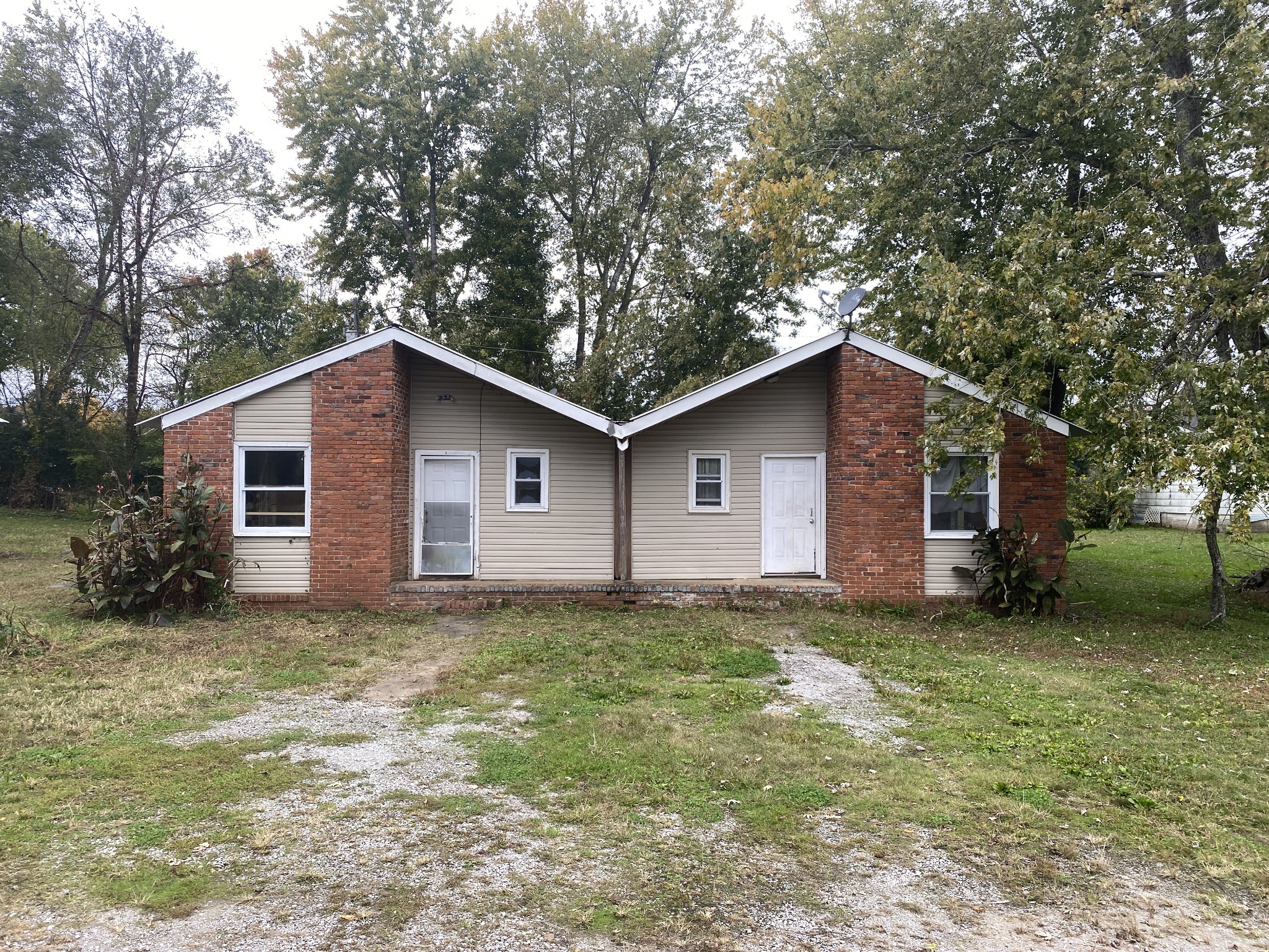 30065 Bankston Rd Property Photo