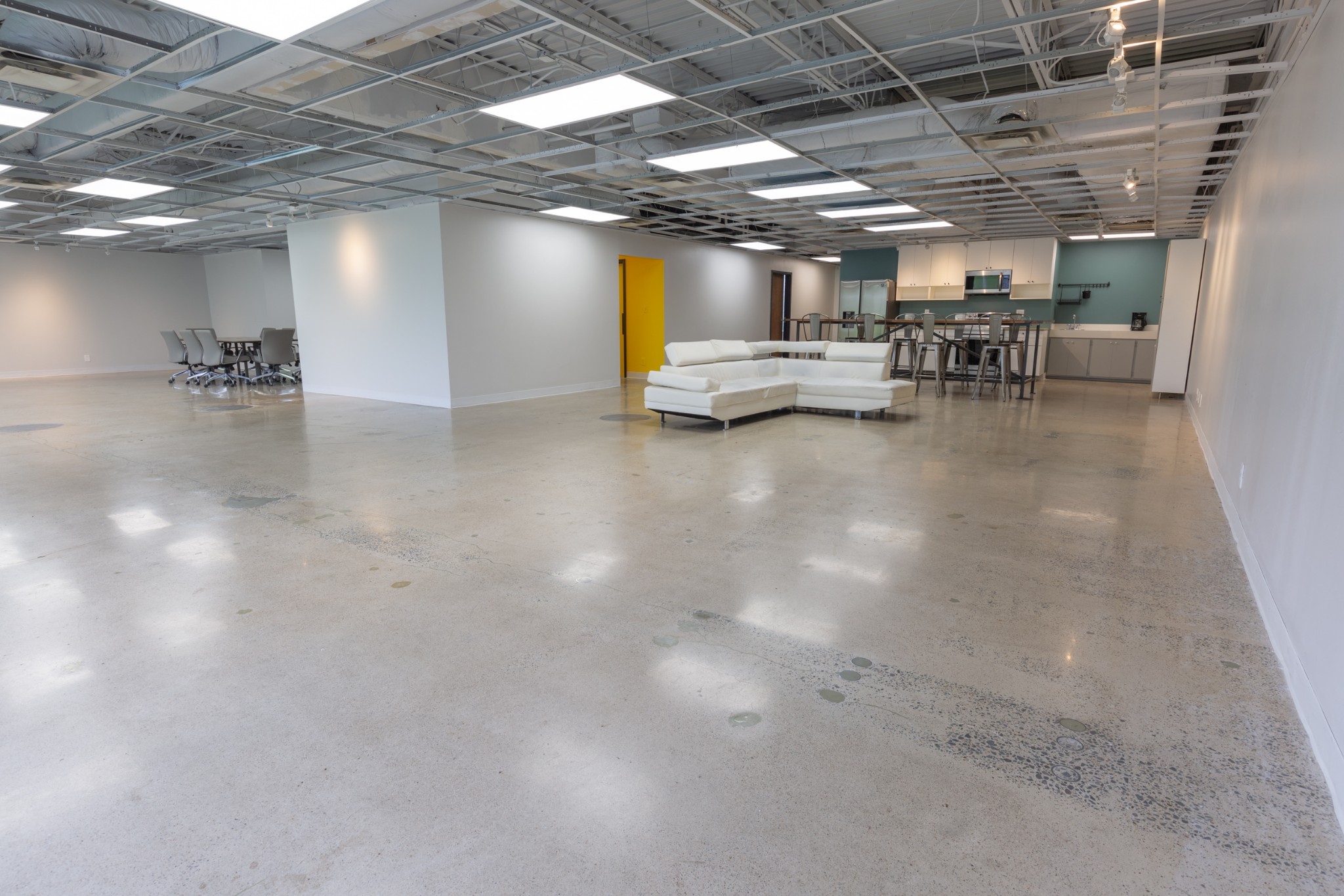 299 Plus Park Blvd