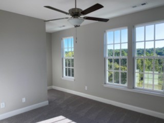 1057 Vida Way Property Photo 2
