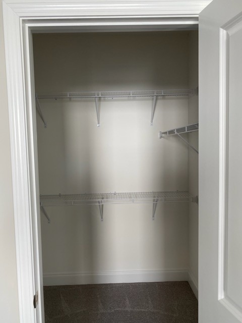 1057 Vida Way Property Photo 3