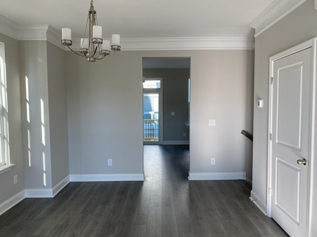 1057 Vida Way Property Photo 4