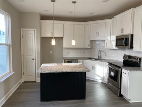 1057 Vida Way Property Photo 5