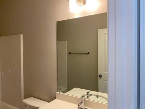 1057 Vida Way Property Photo 8