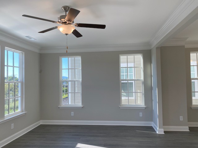 1057 Vida Way Property Photo 10
