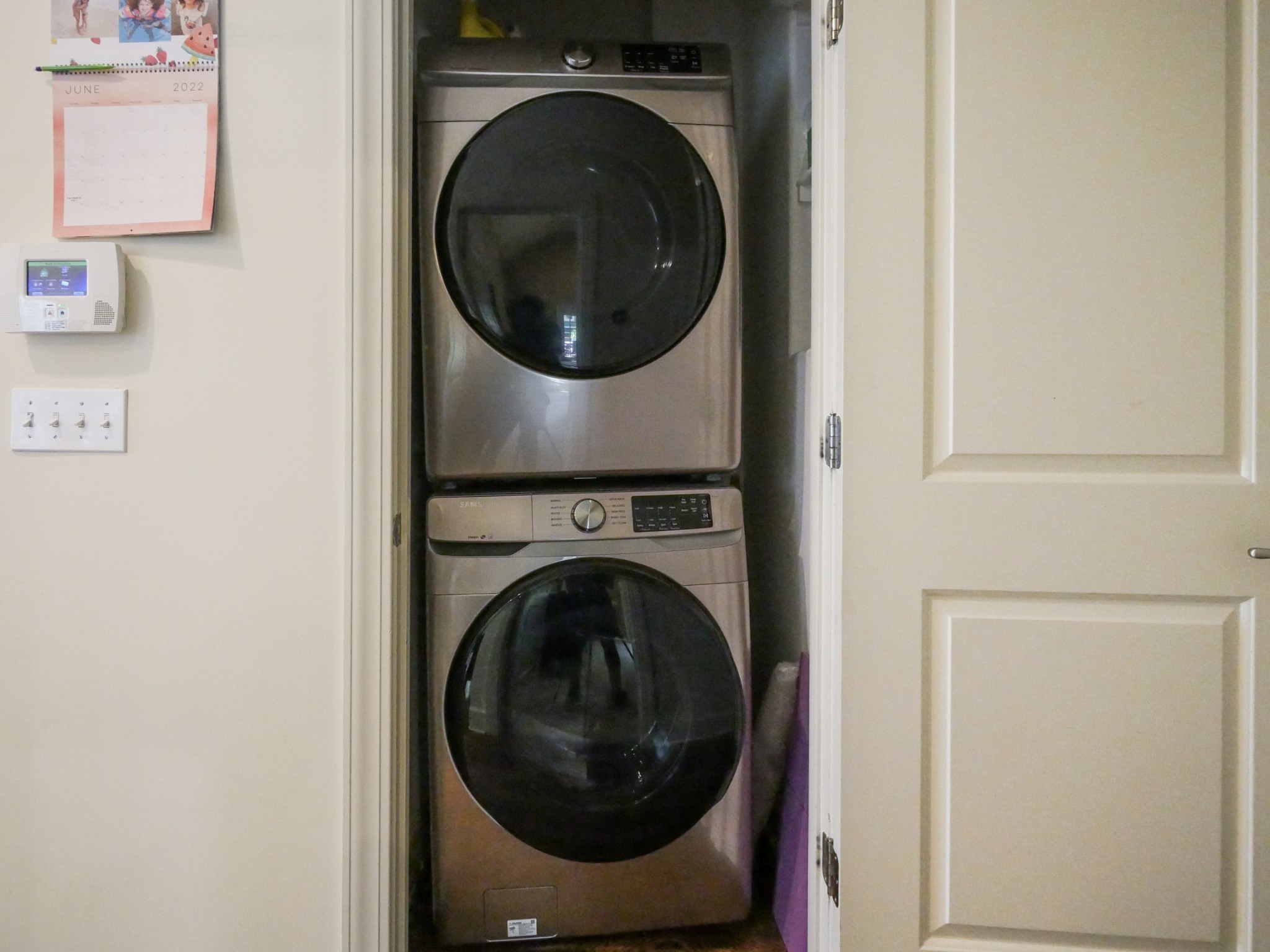 1011 Bate Ave Property Photo 13