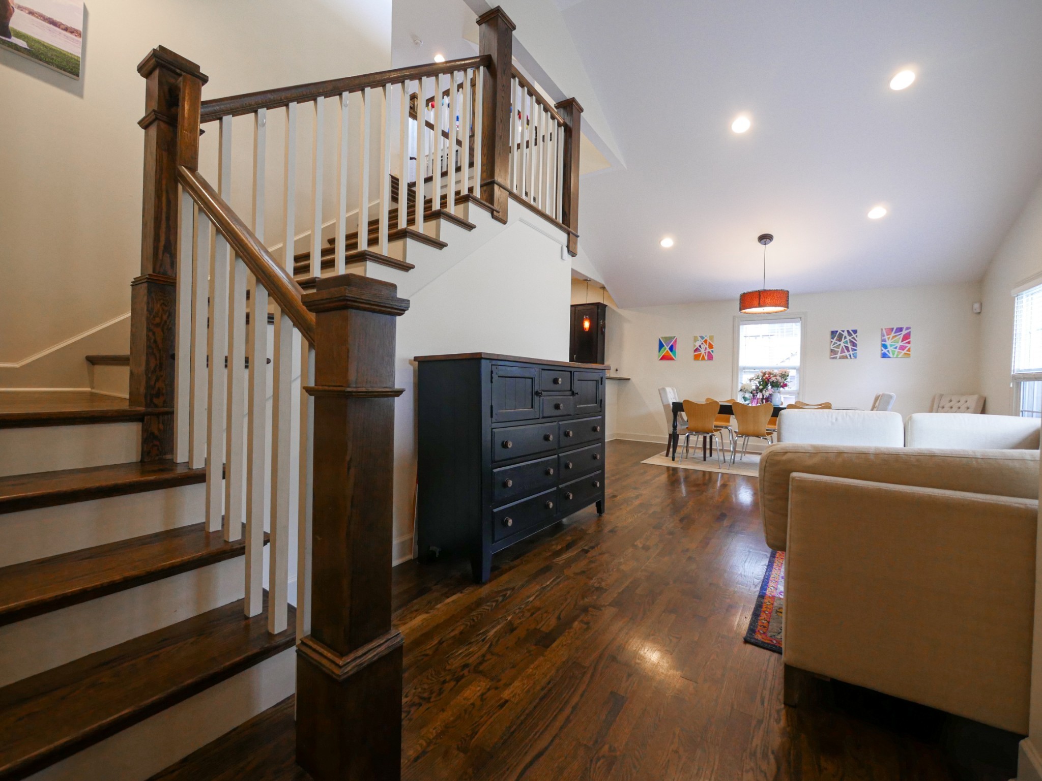 1011 Bate Ave Property Photo 16