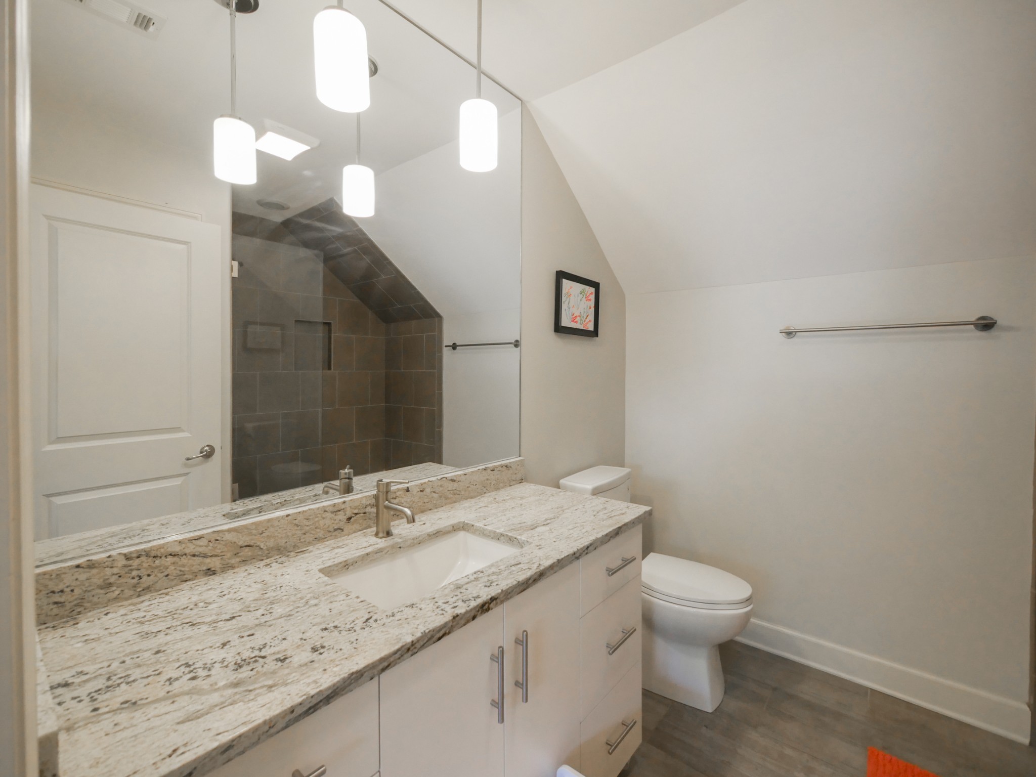 1011 Bate Ave Property Photo 21