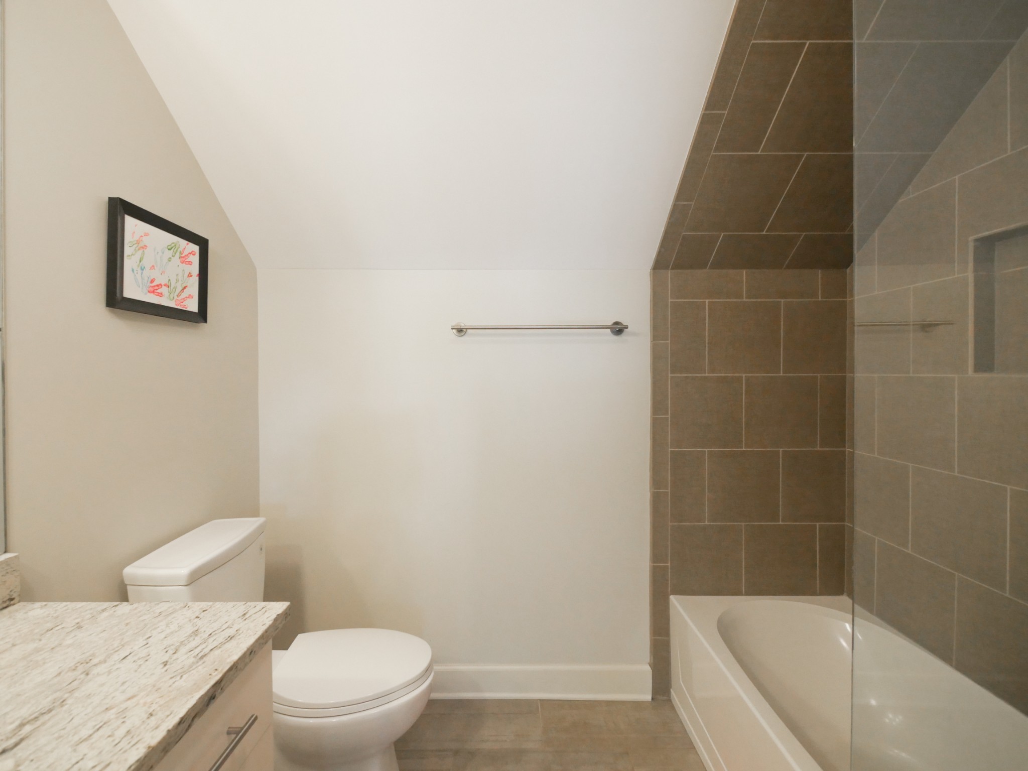1011 Bate Ave Property Photo 22