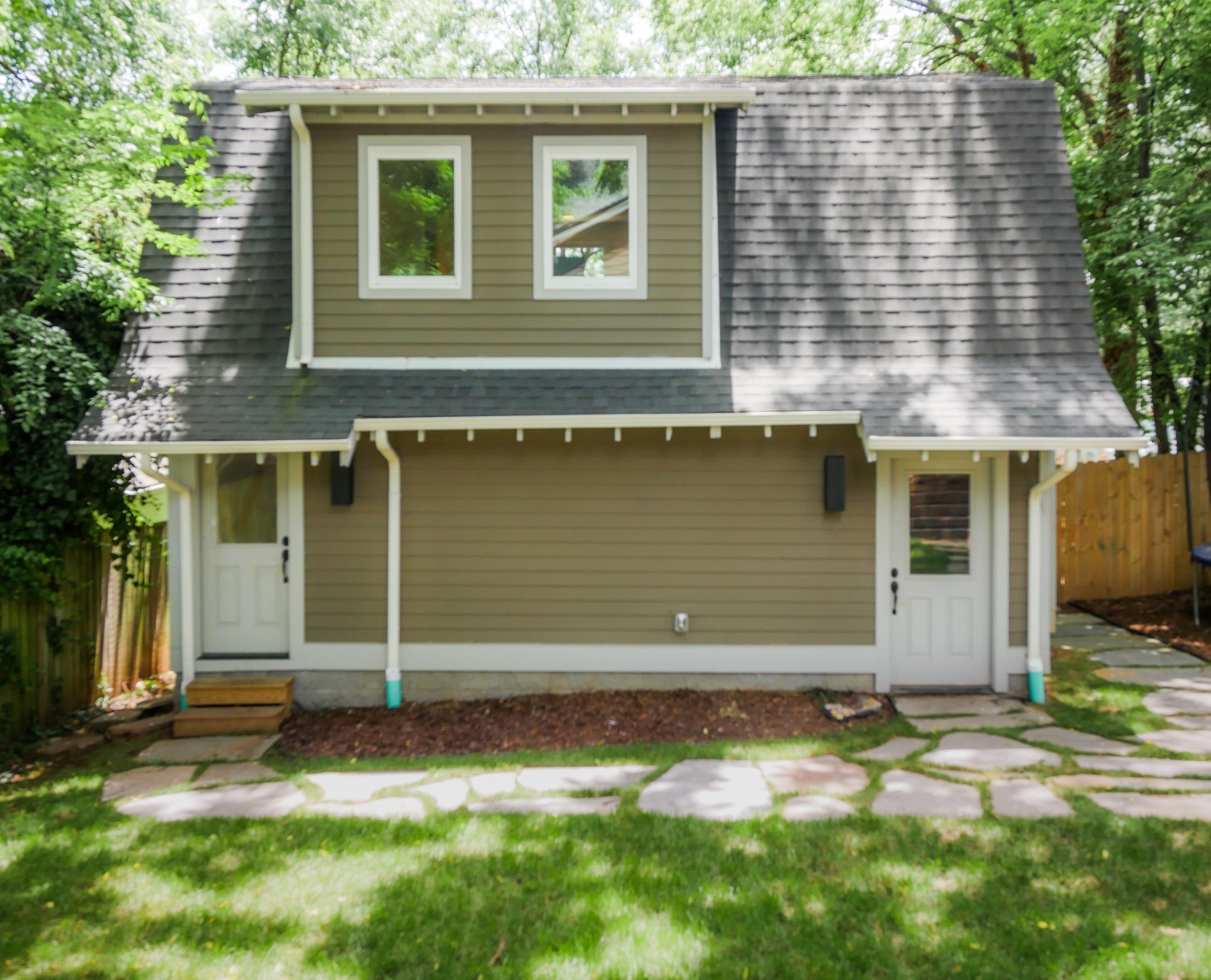 1011 Bate Ave Property Photo 29