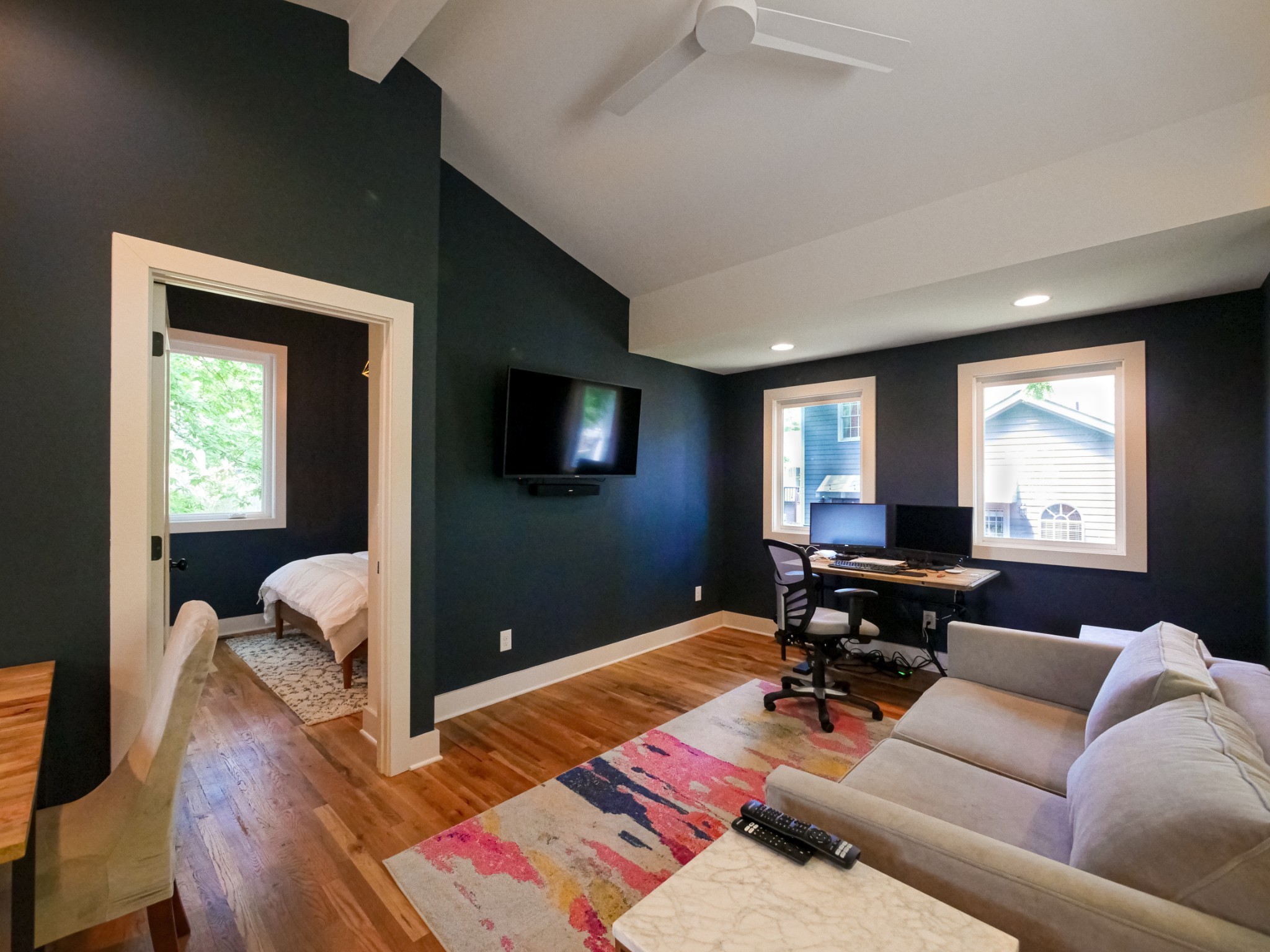 1011 Bate Ave Property Photo 30