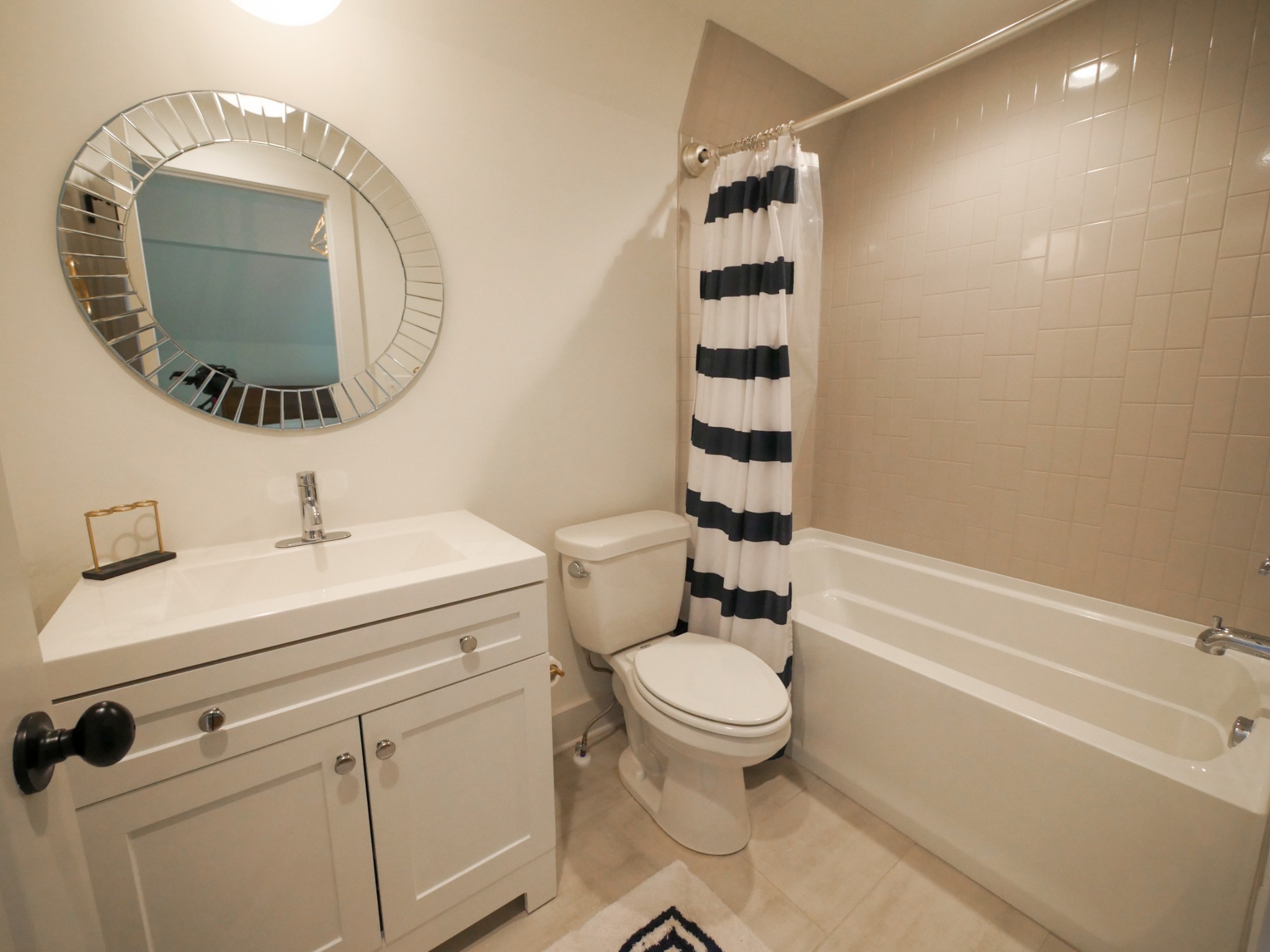 1011 Bate Ave Property Photo 34