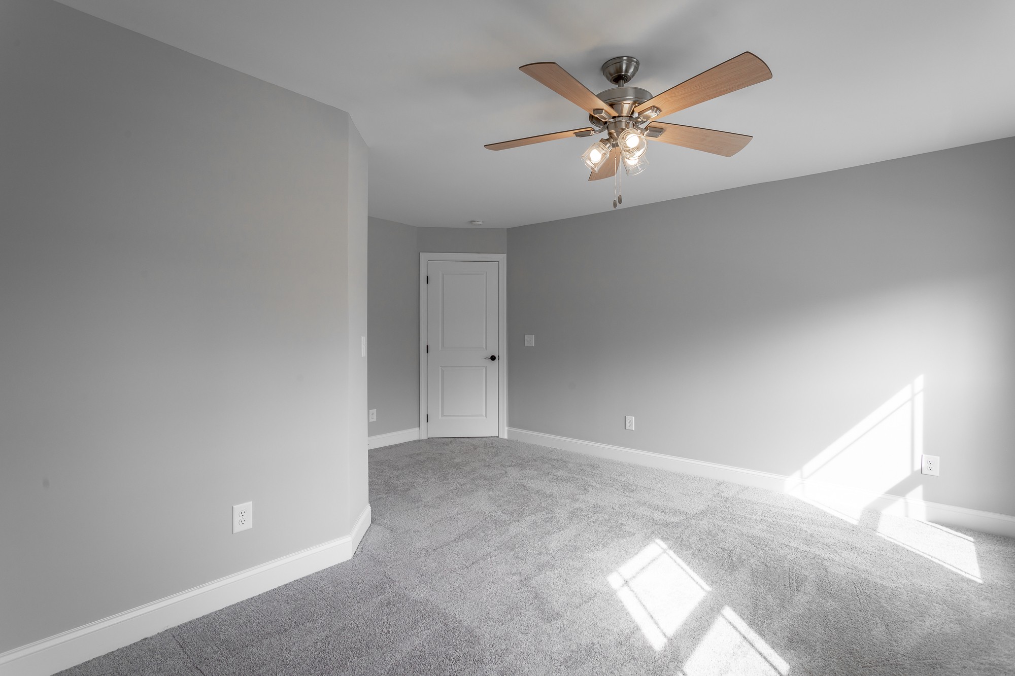 2435 Blue Mist Dr Property Photo 36