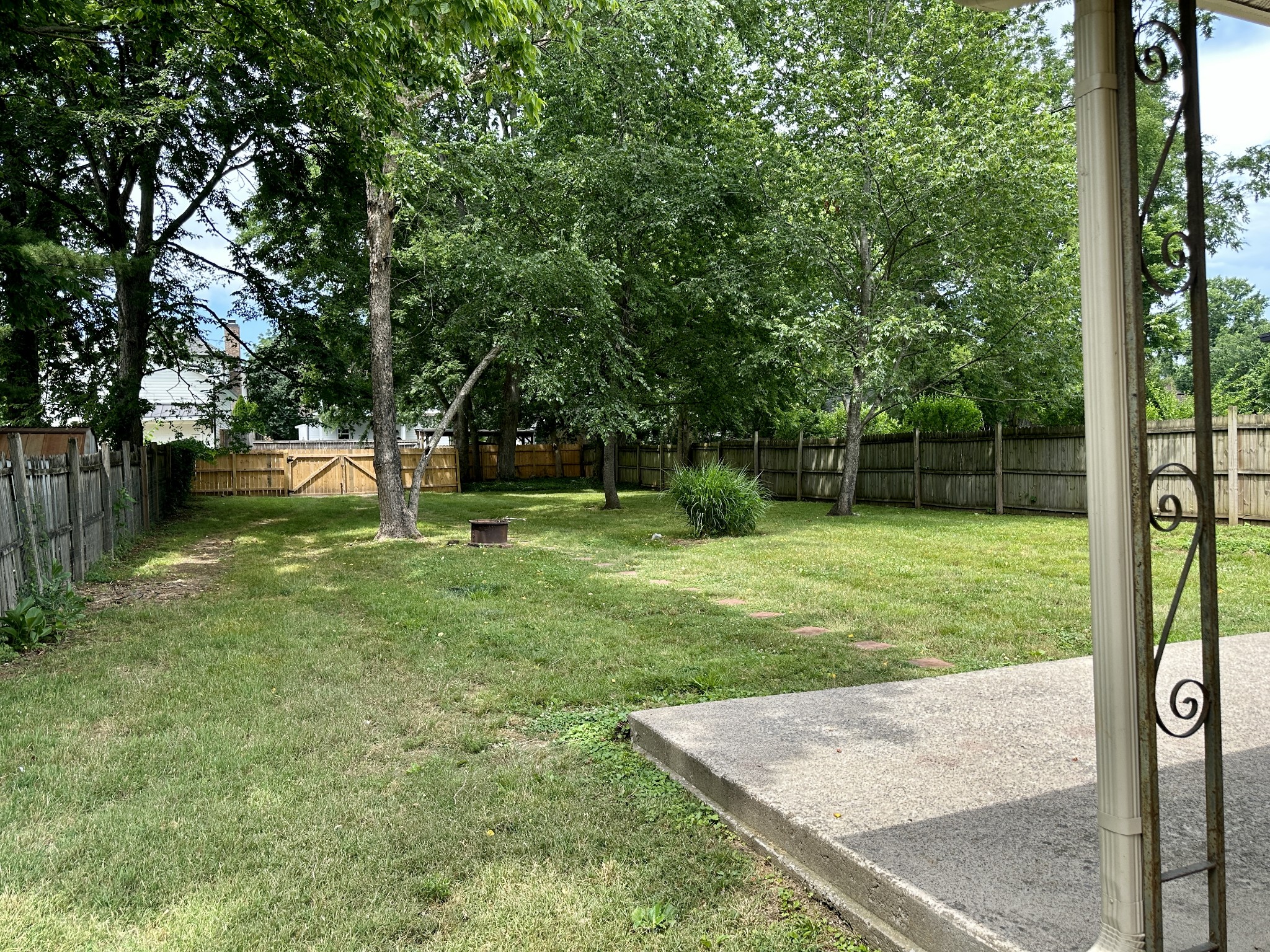 4208 Murphy Rd Property Photo 4