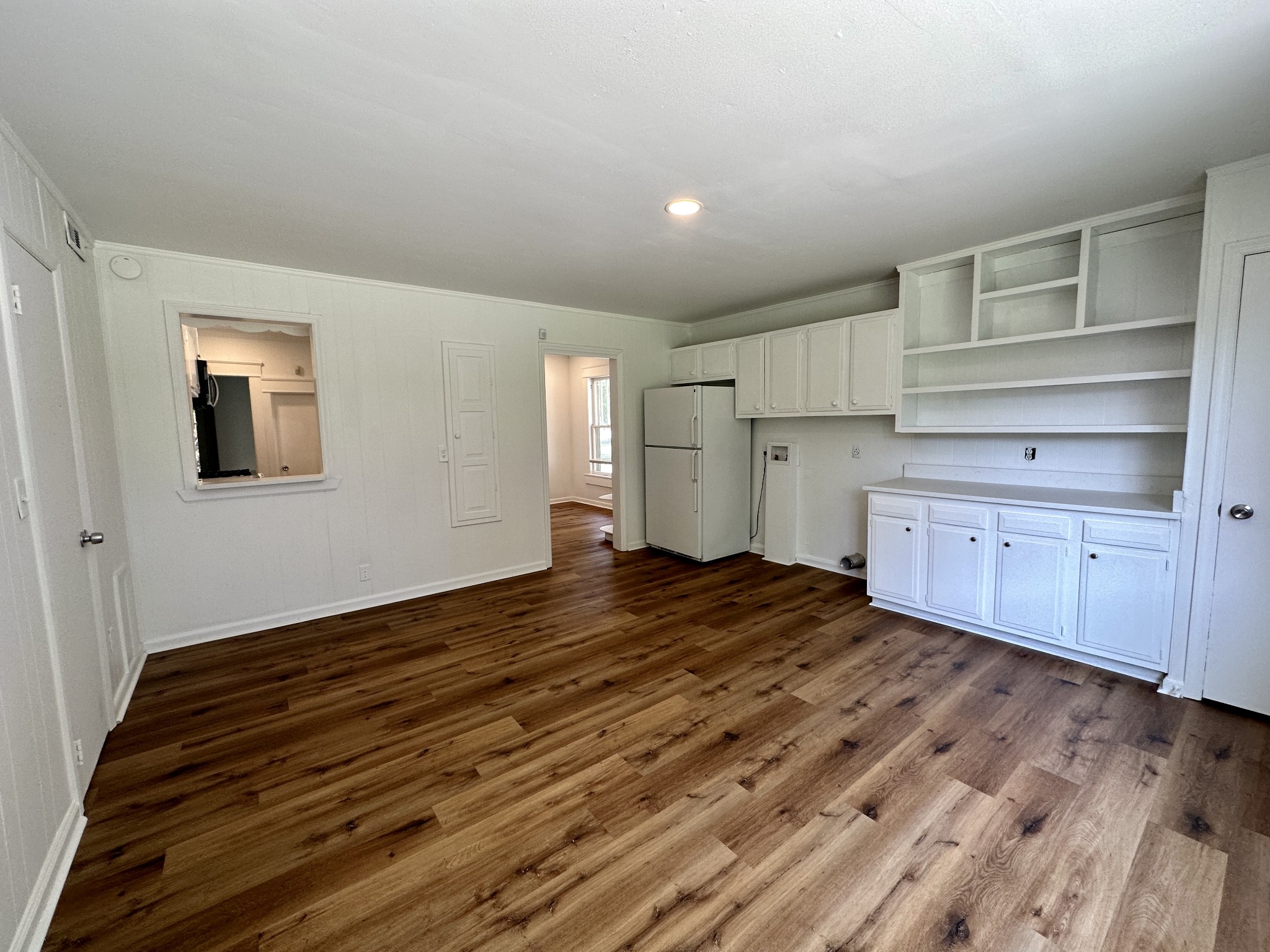 4208 Murphy Rd Property Photo 19
