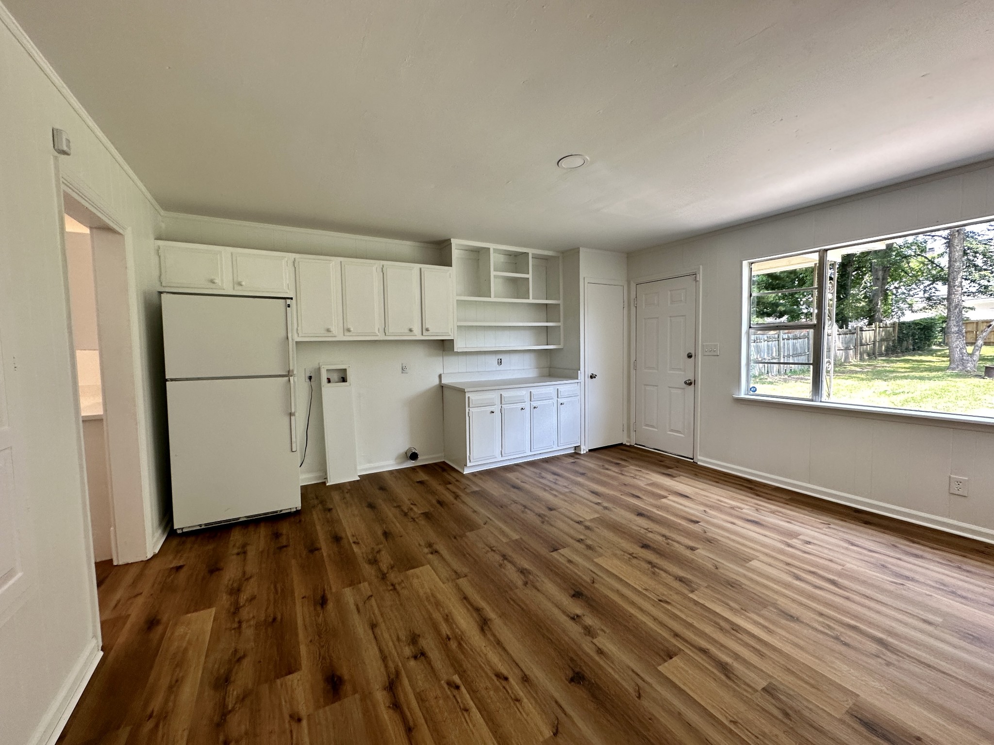 4208 Murphy Rd Property Photo 20