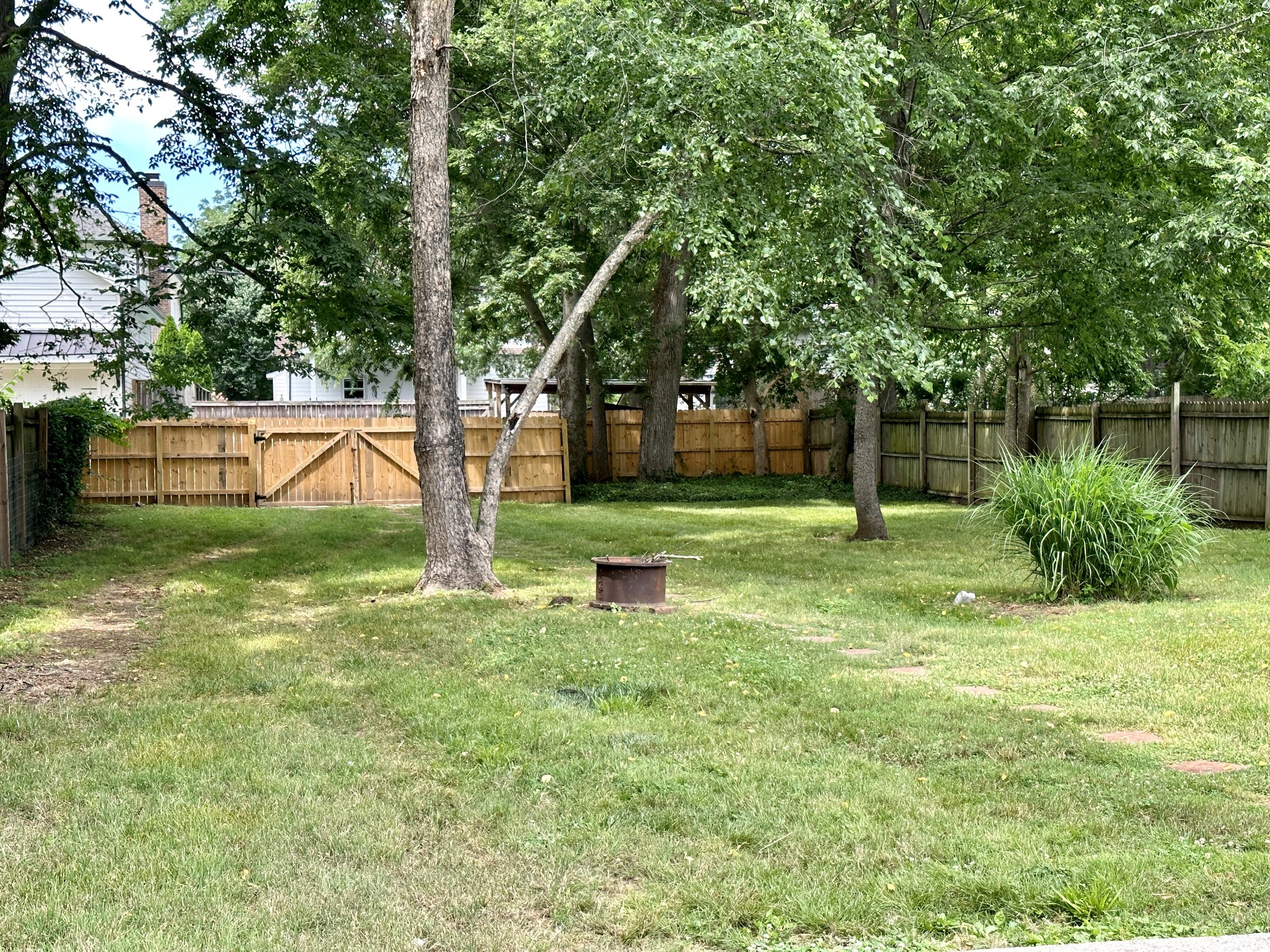 4208 Murphy Rd Property Photo 24