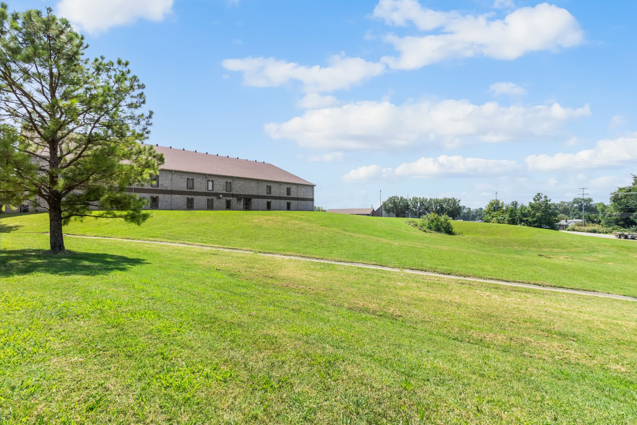303 Fairview Ln Property Photo 40