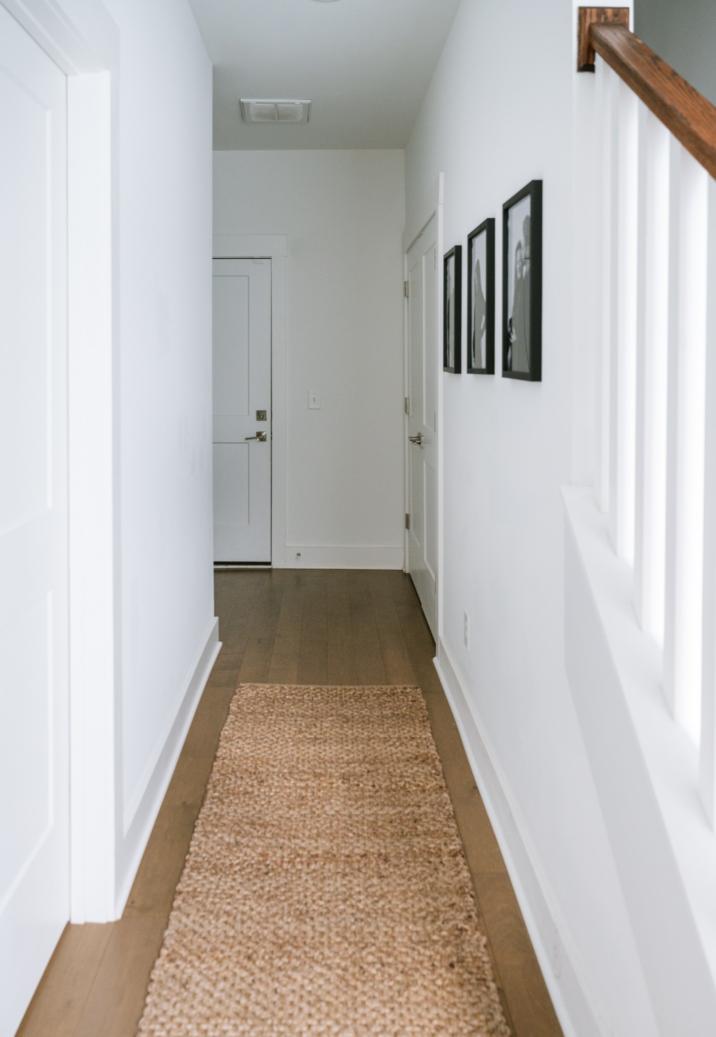 732 Inspiration Blvd Property Photo 4