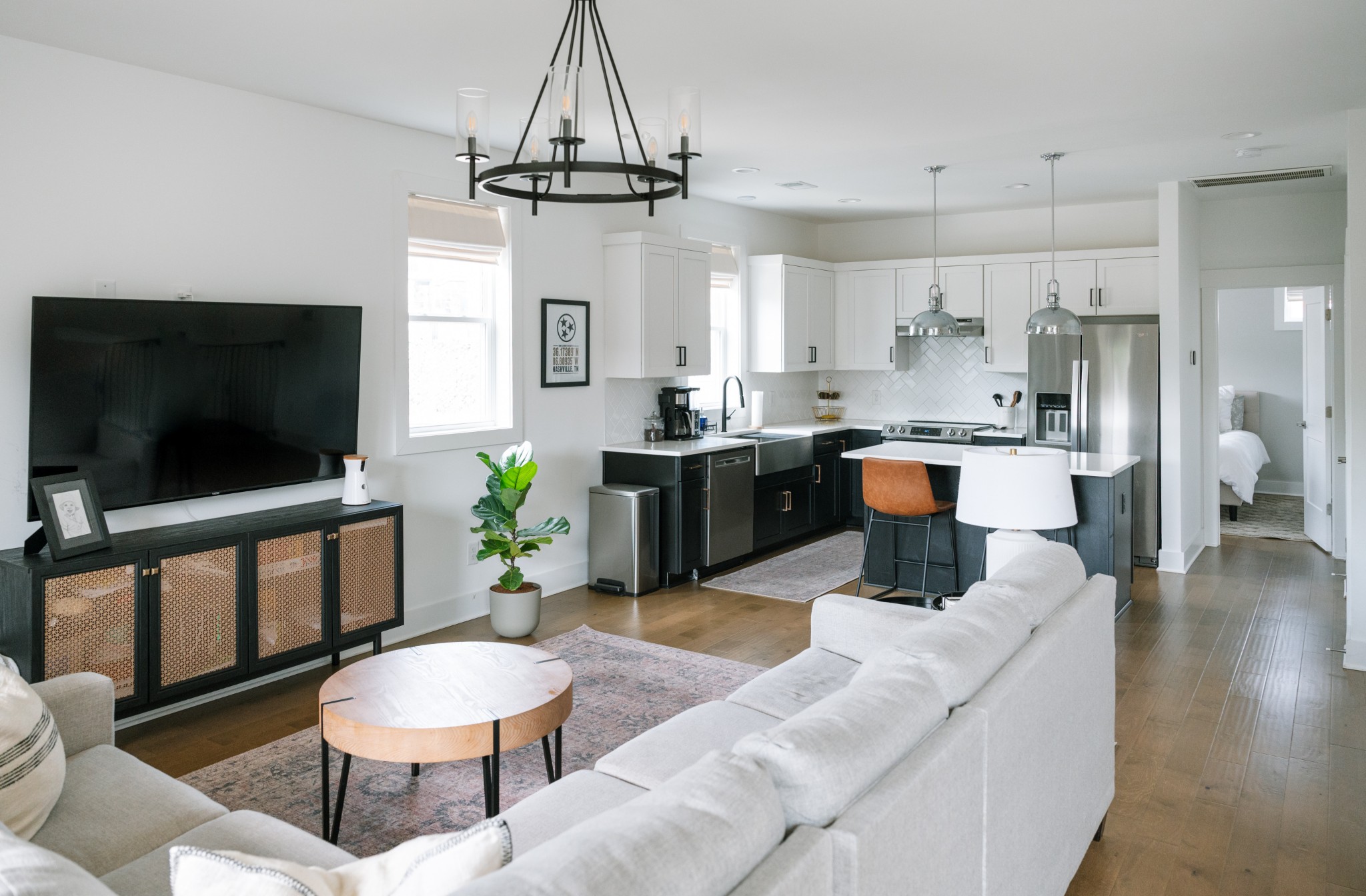 732 Inspiration Blvd Property Photo 8