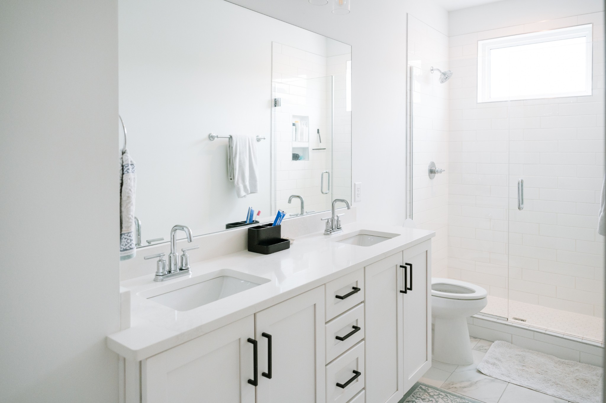 732 Inspiration Blvd Property Photo 18