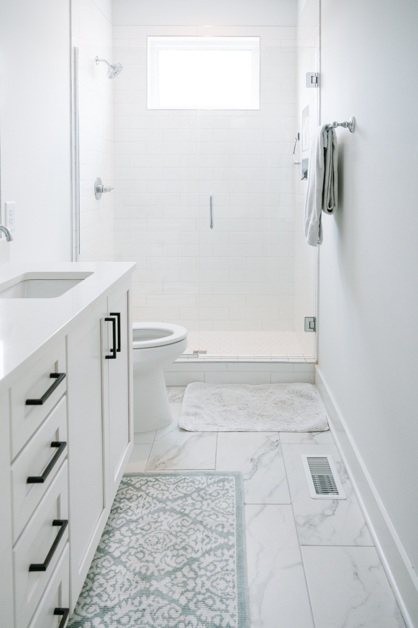 732 Inspiration Blvd Property Photo 19