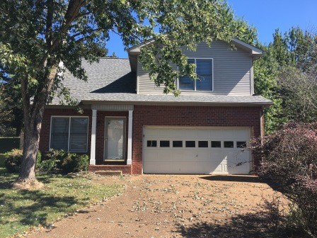 804 Conway Pl Property Photo 1