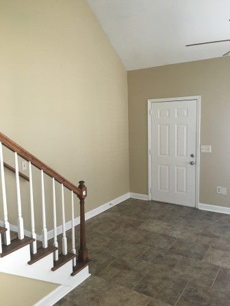 804 Conway Pl Property Photo 2