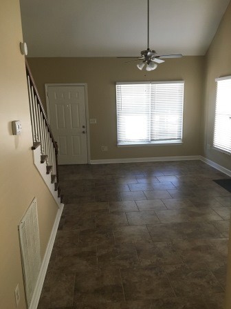 804 Conway Pl Property Photo 3