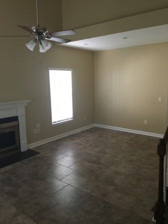804 Conway Pl Property Photo 4