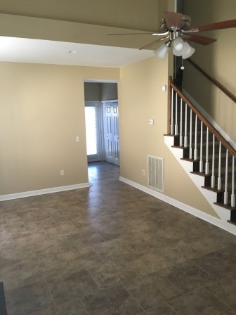 804 Conway Pl Property Photo 5