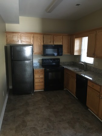 804 Conway Pl Property Photo 6