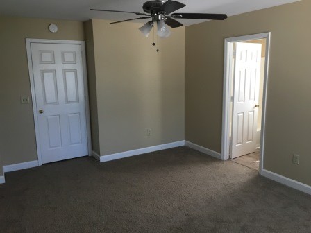 804 Conway Pl Property Photo 9